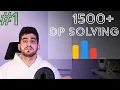 DP Rerooting Idea 1500 DP 219D - Choosing Capital Solving Dynamic Programming Problems
