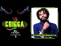Dre Island - Just Wanna Be Free (Cotton Swab Riddim)
