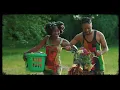 Download Lagu QOUNFUZED - SEARCHING FT. MR KONSCIOUS   (OFFICIAL VIDEO)