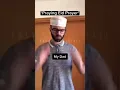 Download Lagu Extremely halal memes
