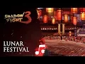 Download Lagu Lunar Festival (\
