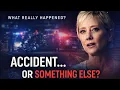 Anne Heche s Death Murder or Accident The Evidence They re Not Telling You