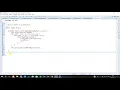 ProgrammingHelp