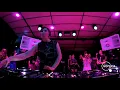 Download Lagu Magdalena - Shadows @ Cova Santa Ibiza