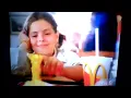 Download Lagu McDonalds Le Roi Lion 2003 (VHS/DVD) Commerical