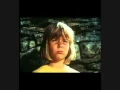Download Lagu Pippi Langkous - Pippi In Taka Tuka Land Part 7 Dutch