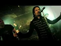 Pop Evil - Trenches ft. DMC