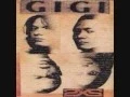 Download Lagu GIGI - Cry Baby