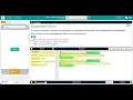Code org Event-Driven Programming Lesson 2