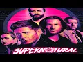 Download Lagu Supernatural Season 16: Jensen Ackles \u0026 Jared Padalecki Pitch Ideas For Supernatural Return