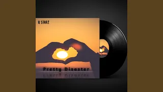 pretty disaster