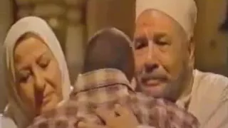 راجع اصالحك Ahmed Hosny 