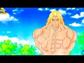 Download Lagu Let This Grieving Soul Retire「AMV」 Made For This ᴴᴰ
