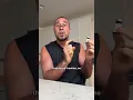 newest weight loss drug