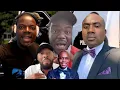 Download Lagu Fè Janmsotba konfyans map fè nou Ri Handy Alyas Djiol Loulouz ak pèchaby wi siwkwè nan Janmsotba