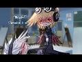 Download Lagu “W-Wait…!?” (Smoke it off) || BL Meme/Trend || Dabihawks/Hotwings/Toukei || Some kind of AU ||