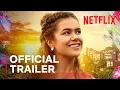 Video di Double Dad il trailer ufficiale in ENG