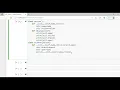 Python Fundamentals Inheritance and abstract class