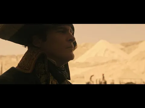 ตัวอย่างภาพยนตร์ล่าสุด [Official - Sub Thai]