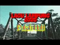 Lagu Lampung Patoh Hati nyemai pakhi di heni