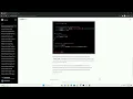 selenium javascript thread sleep