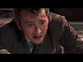 DOCTOR WHO -Ruelle - Live Like Legends- SMW