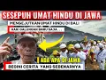 Lagu VIRAL ! begini cerita nyata tentang umat hindu di jawa yg sebenarnya || badung bali harus tau