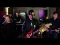 Roxette's 'The Look' Like You've NEVER Heard It Before!