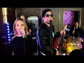 Download Lagu The Look: Roxette's Timeless Hit Performed Live