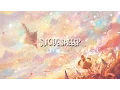 Download Lagu TheFatRat - Never Be Alone (Lumious Remix)