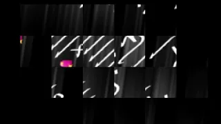 تصميم شاشه سوداء اغنيه ودي سنة الحياه 