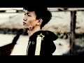 Download Lagu ziell ferdian - TIARA (Cover version) || terbaru 2022