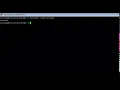 Linux - basename Command