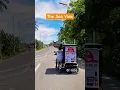 Download Lagu amazing view at the end #shortsfeed #roadtrip #provincelife