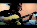 Download Lagu Is This Love  - Whitesnake Sid Cover