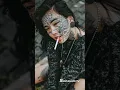 Download Lagu Mondy Tattoo Cewek Punk #shortsfeed #shorts #punkgirl