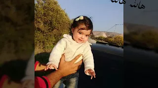 هالله هالله يا جماله ريتال دندنها