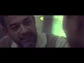 [MV] RIZKY FEBIAN - MENARI