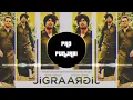 Download Lagu Jigra ae Sher🦁 Da (Bass Boosted) - Garry Sandhu \u0026 Manpreet Sandhu | PROਪੰਜਾਬੀ