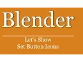 Let s Show - Blender Python Tutorial