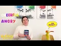 How to Use a Dictionary for Kids Ages 7 9 Learn to Search Words Meanings Easily