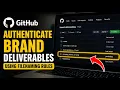 How to authenticate with Firebase and call secure Cloud Functions - Easy Tutorial