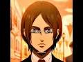 Download Lagu \