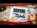 The story of the missing plane that landed 37 years later