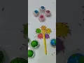 Download Lagu ant  more  Like  jelly  windmill  #shorts