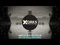 Cashmere Cat, Major Lazer & Tory Lanez - Miss You (Wicked Ways Remix)