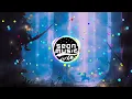 Download Lagu DJ CLOSE YOUR EYES X TEKI TEKI JEDAG JEDUG FULL BASS REMIX