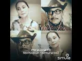 Download Lagu Duet Smule Keren, PERJALANAN II, Franky \u0026 Jane