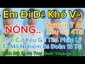 Download Lagu Nguyễn Thanh An Kêu Gọi 4 Tỏi.. Thái Cụt Kêu Gọi Lo CS Trưởng.. Cảnh Sát Ấn Truy Quét Youtube Sạch