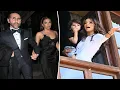 Eva Longoria and husband Jose Baston temporarily moving to Spain